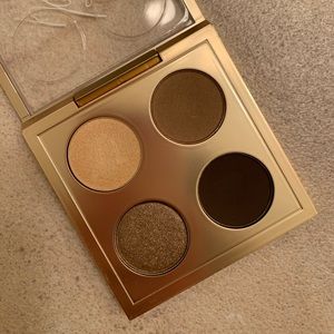 MAC Mariah Carey Eyeshadow Palette